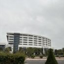 네이비짐 | 베트남 나트랑 여행) 네이비&amp;비고 호텔 쩜박 후기