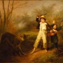 유럽근대사 이미지