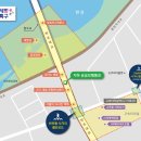 관광특구로 이미지