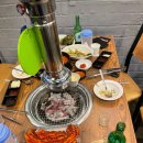 빨간돼지집