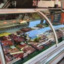 토종황토생삼겹살 이미지