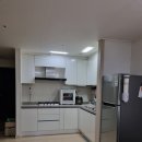 미사강변14단지@ 이미지