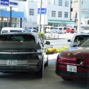 최남단현대주유소 이미지