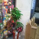 문학동우체국 이미지