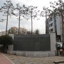 대구선아양공원2 이미지