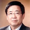 (주)파인씨앤에스
