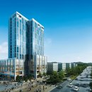 중앙역맞은편 이미지