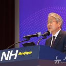 선도농협주유소 이미지