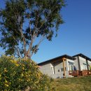 언덕나무펜션 이미지