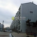 월계로1 이미지