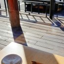 화진한의원 이미지