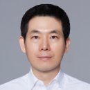 미래경영컴퍼니 이미지