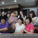 한국돈영농조합법인 Daum카페