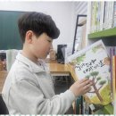 국어의훈련학원 - 수성구 달구벌대로631길 6 | 국어의훈련학원