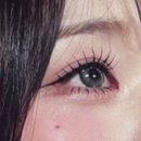 하남 미사속눈썹연장 규린살롱에서 아이돌래쉬 재방문 후기