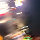 필하모니노래연습장 이미지