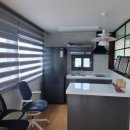 삼양동 선사유적지 이미지