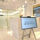 초등 필라테스 이미지