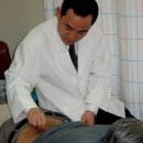 하당맹수한의원 이미지