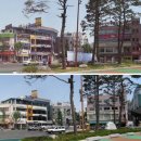 잘했다광고 이미지
