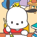 도야짬뽕 광주조선대점 | 2025年 10月 31日