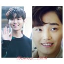 Hajoon the Quick-Change Actor ~ 이미지
