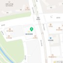 연세정담정신건강의학과의원 이미지