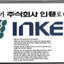태영1카 이미지