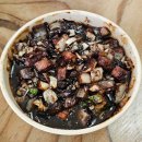 단월원조중화요리 | 이천 맛집) 단월원조중화요리- 맛있는 옛날식 볶음밥과 탕수육! 이천 노포 중국집