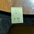 상상오토컴퍼니 | 방탈출하다 끝난 1월..지구탈출은 언제?
