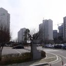 논산대교휴먼시아 이미지