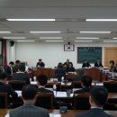 충주대소원중학교 이미지