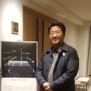 라온 건축사사무소 이미지