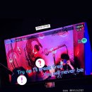 그림항아리동아리 | 정병일기