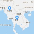 아시아 이미지