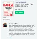 카페에서북토크 이미지