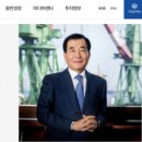 생명을 지키는 사람들 노동조합 이미지