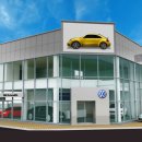 포항오토모빌 이미지