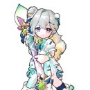 공지로1 이미지