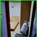 휴먼시아 4단지 앞(408동 앞) | 수원포장이사 이사 당일 엘리베이터 이용 시간 예약과 이삿짐 적재 순서 조율 요령