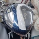 장성풀스윙골프점 | 충주 골프샵 최저가 가성비갑 다이와 니콜 여성 풀세트 스윙점검 받고 시타후 구매 추천