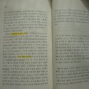 맑은물세탁소 이미지