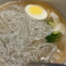 고기집합소 이미지