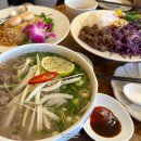 CU장전래미안점 | 부산대 맛집 줄서서 먹는 프랑스식 포토뵈 쌀국수 포맨티코