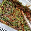 밥먹자돈먹자 이미지