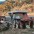 명곡동142 이미지