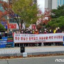 밤실 이미지