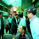 일동초등학교 이미지