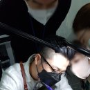 채움컴퍼니 이미지