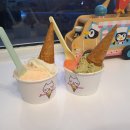 롯데슈퍼강릉입암점 | 인생 젤라또 맛집 여기! 내돈내산 젤라또맛집 모음.zip